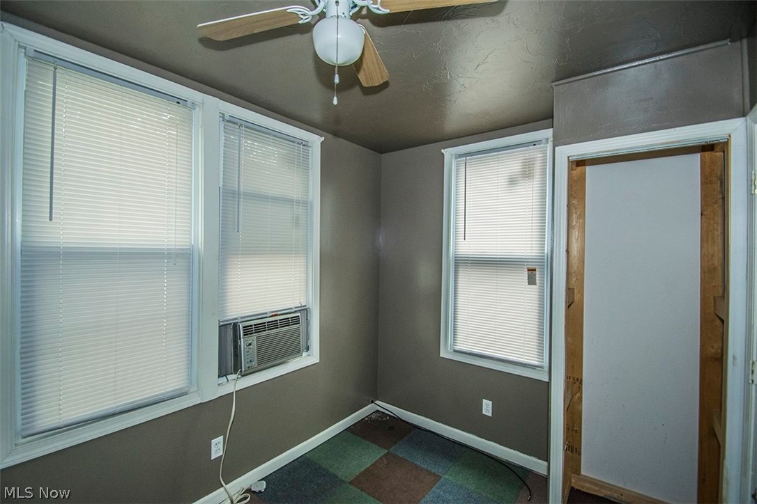 Maplewood - Residential