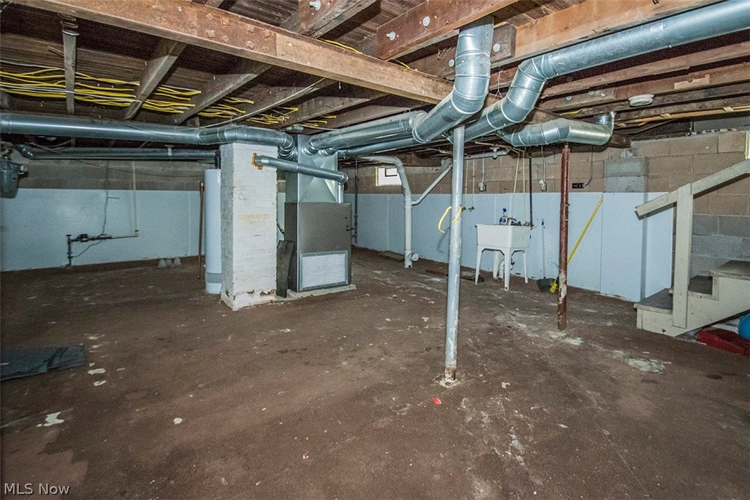 Maplewood - Residential