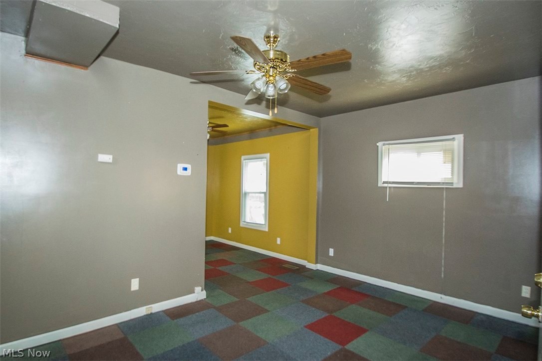 Maplewood - Residential