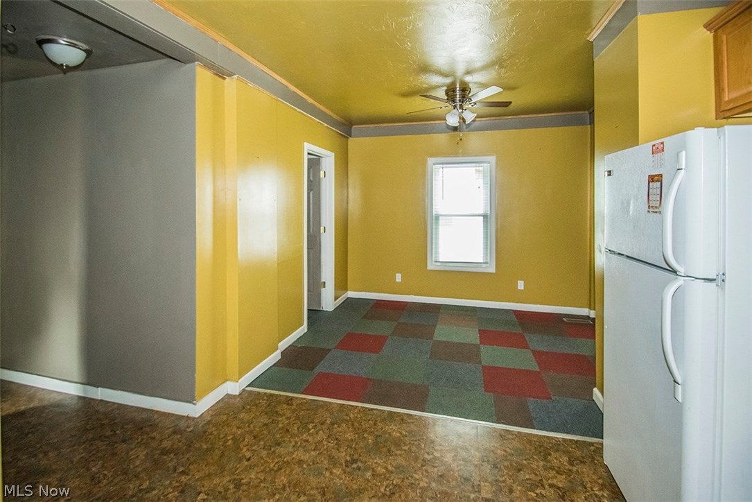 Maplewood - Residential