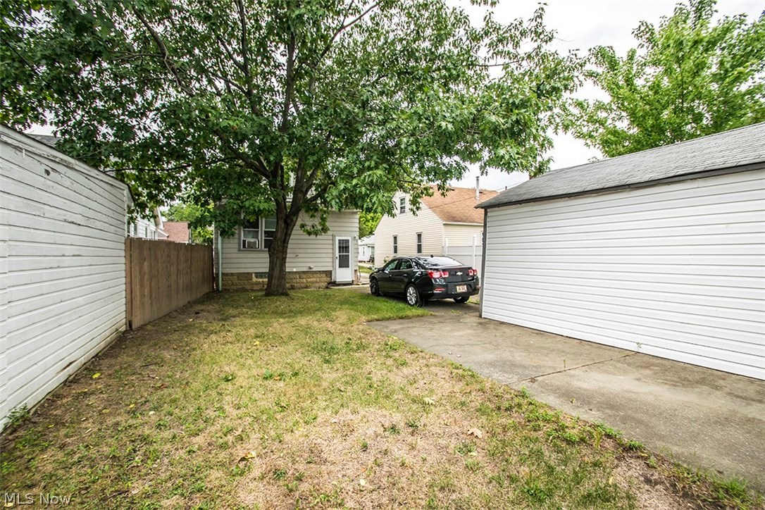 Maplewood - Residential