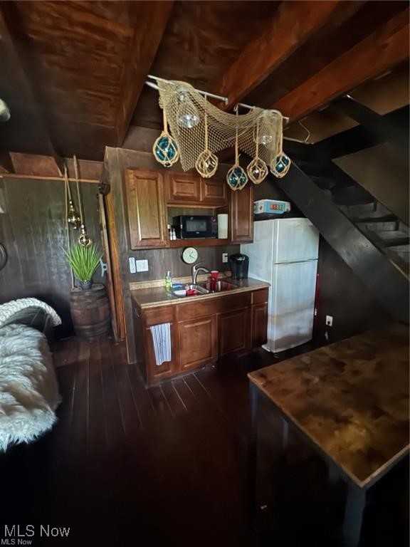 Barnhouse - Residential