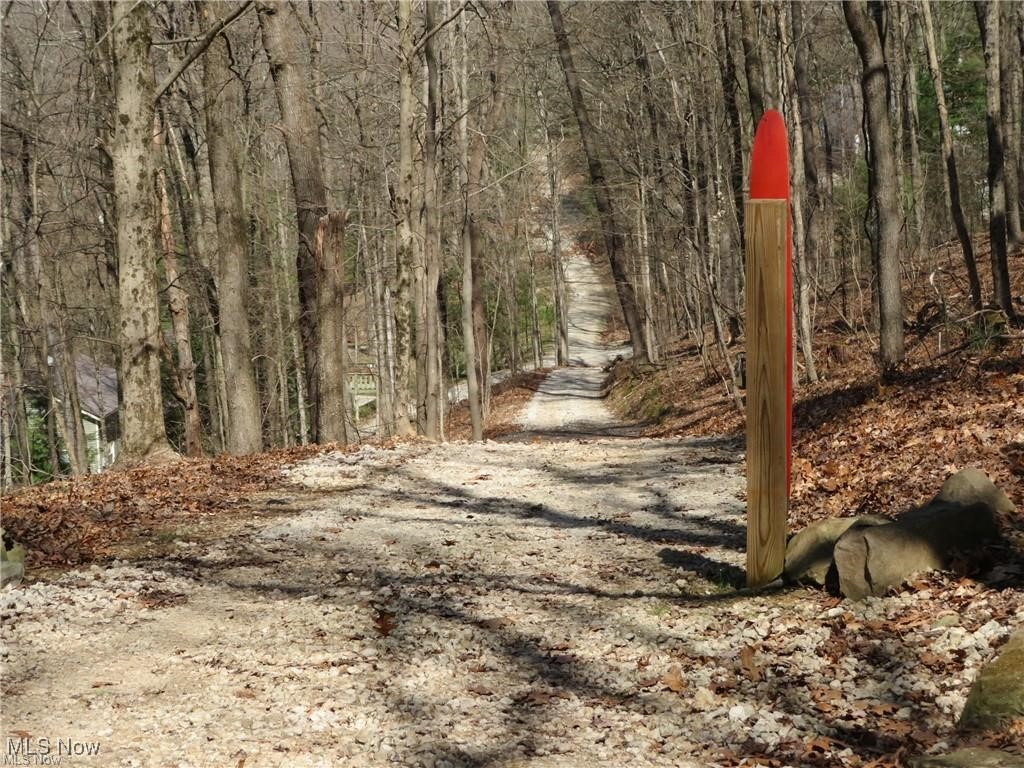 Barnhouse - Residential