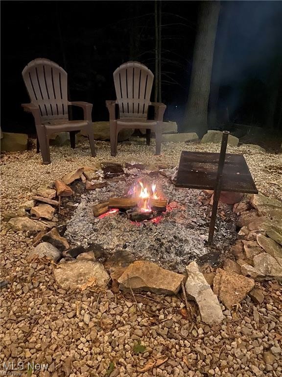 Barnhouse - Residential