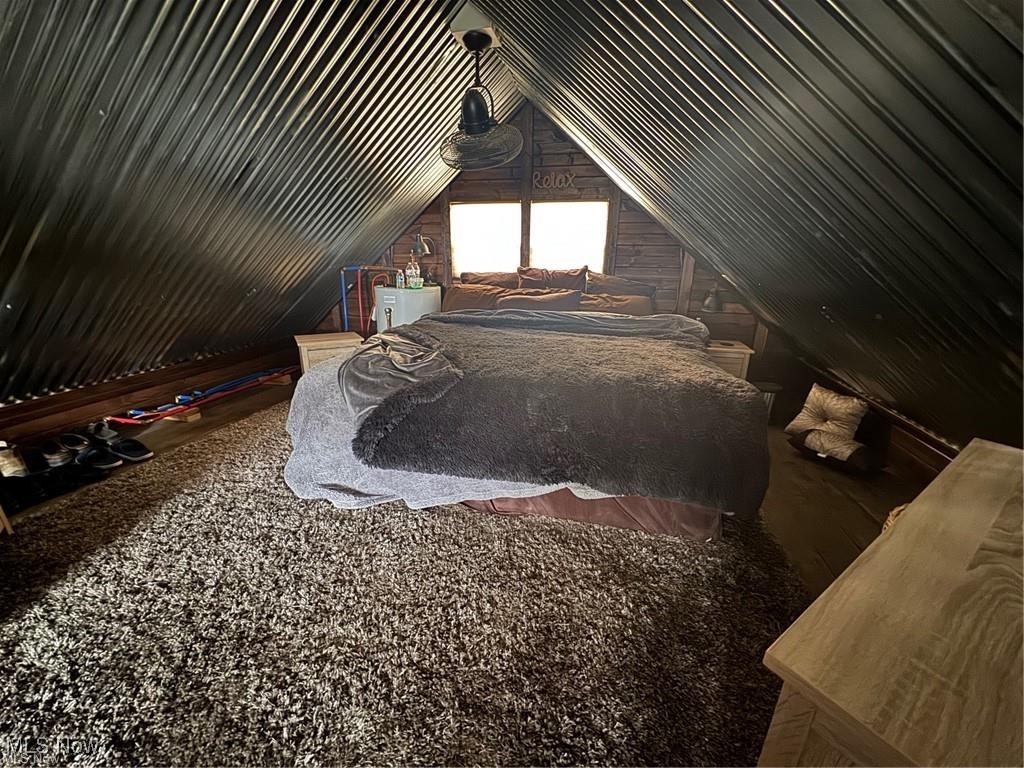 Barnhouse - Residential