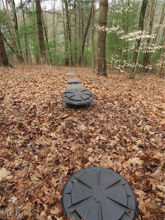 Barnhouse - Residential