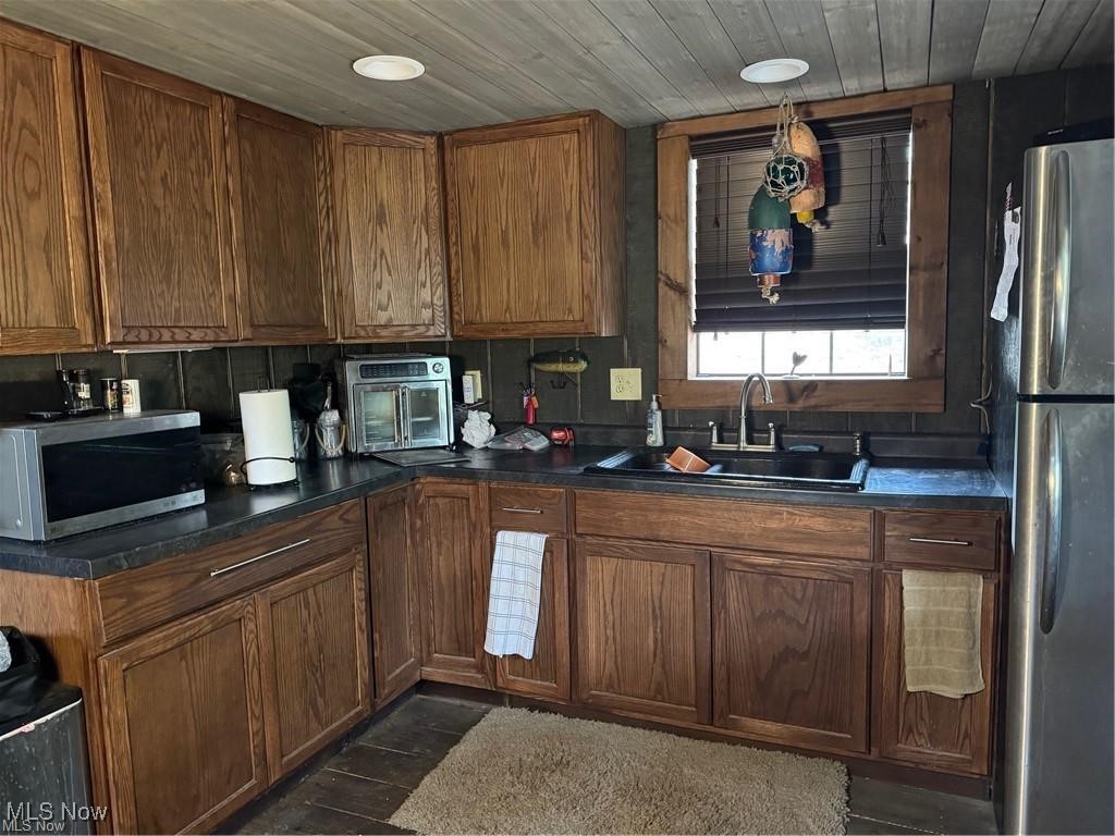 Barnhouse - Residential