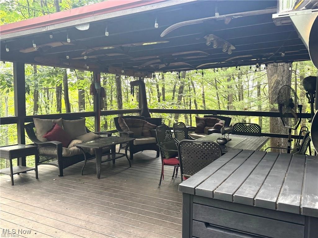 Barnhouse - Residential