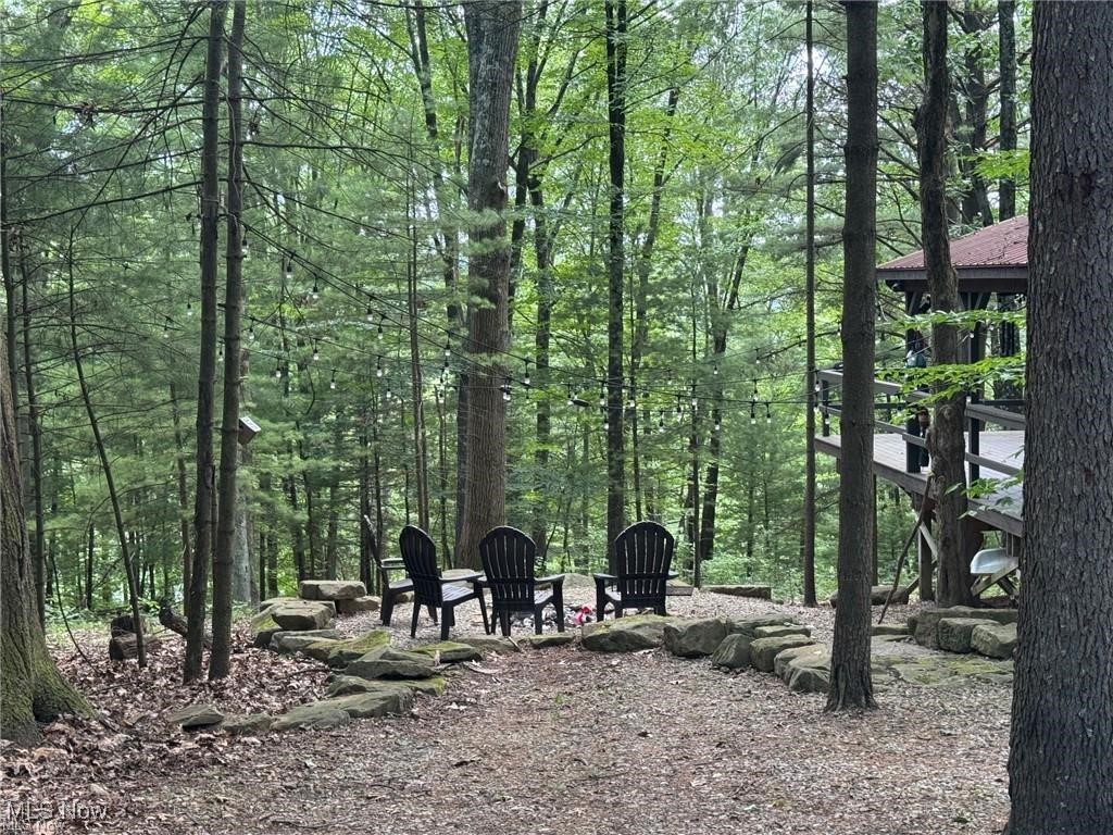 Barnhouse - Residential