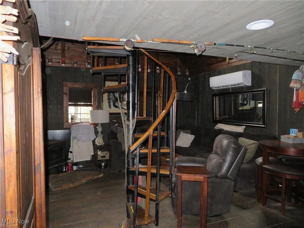 Barnhouse - Residential