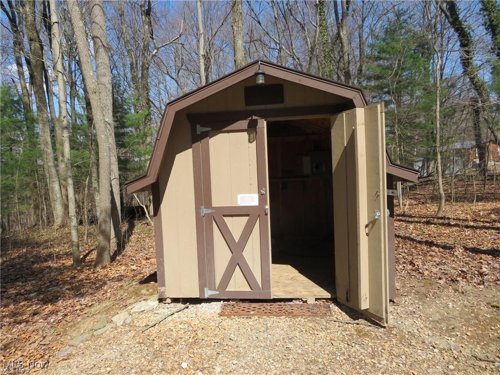 Barnhouse - Residential