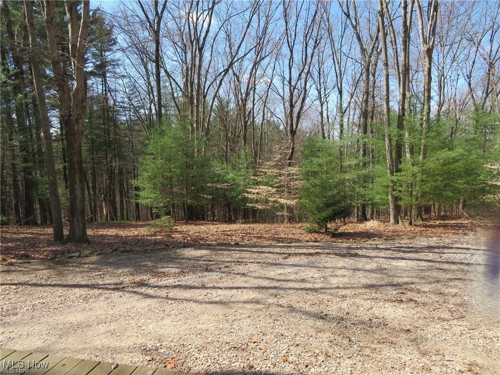 Barnhouse - Residential