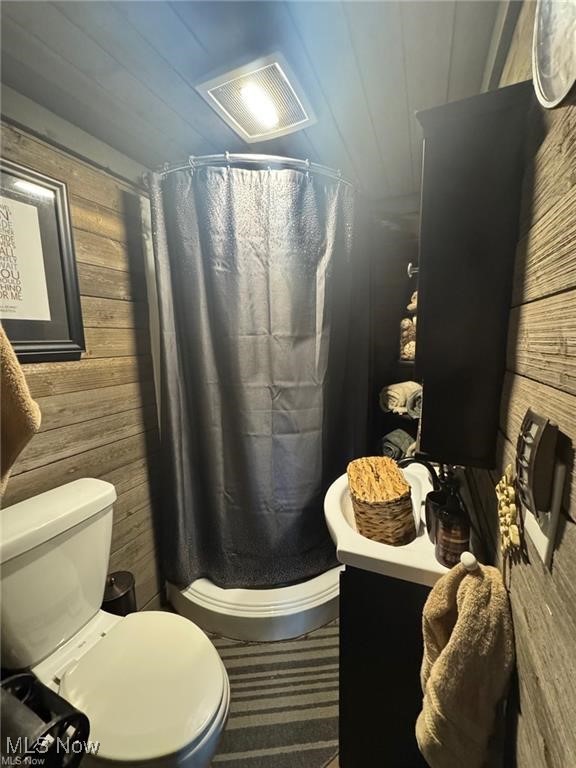 Barnhouse - Residential