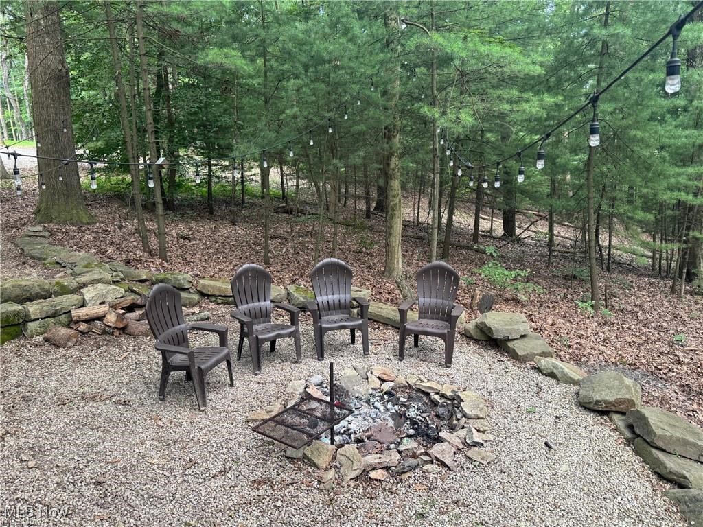 Barnhouse - Residential