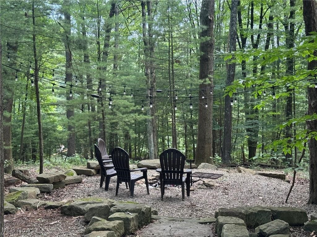 Barnhouse - Residential