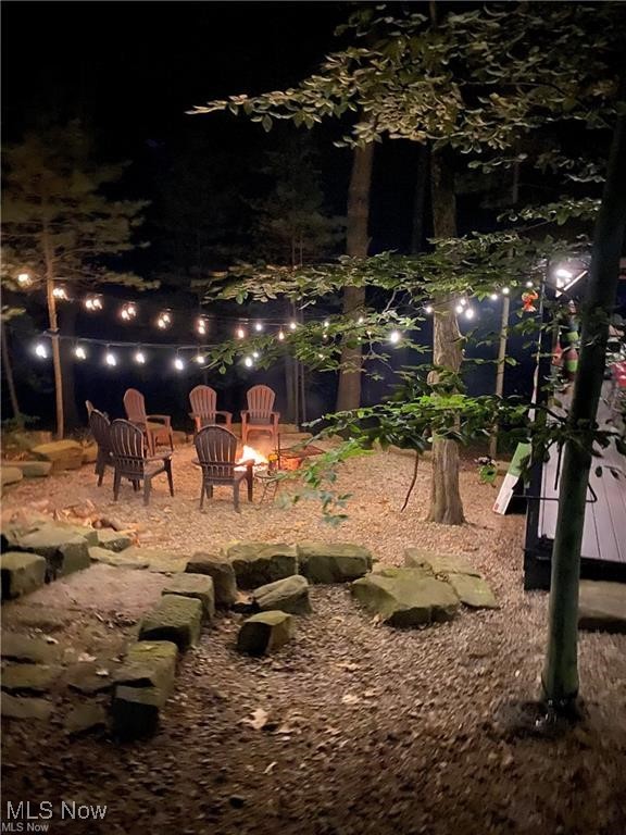 Barnhouse - Residential