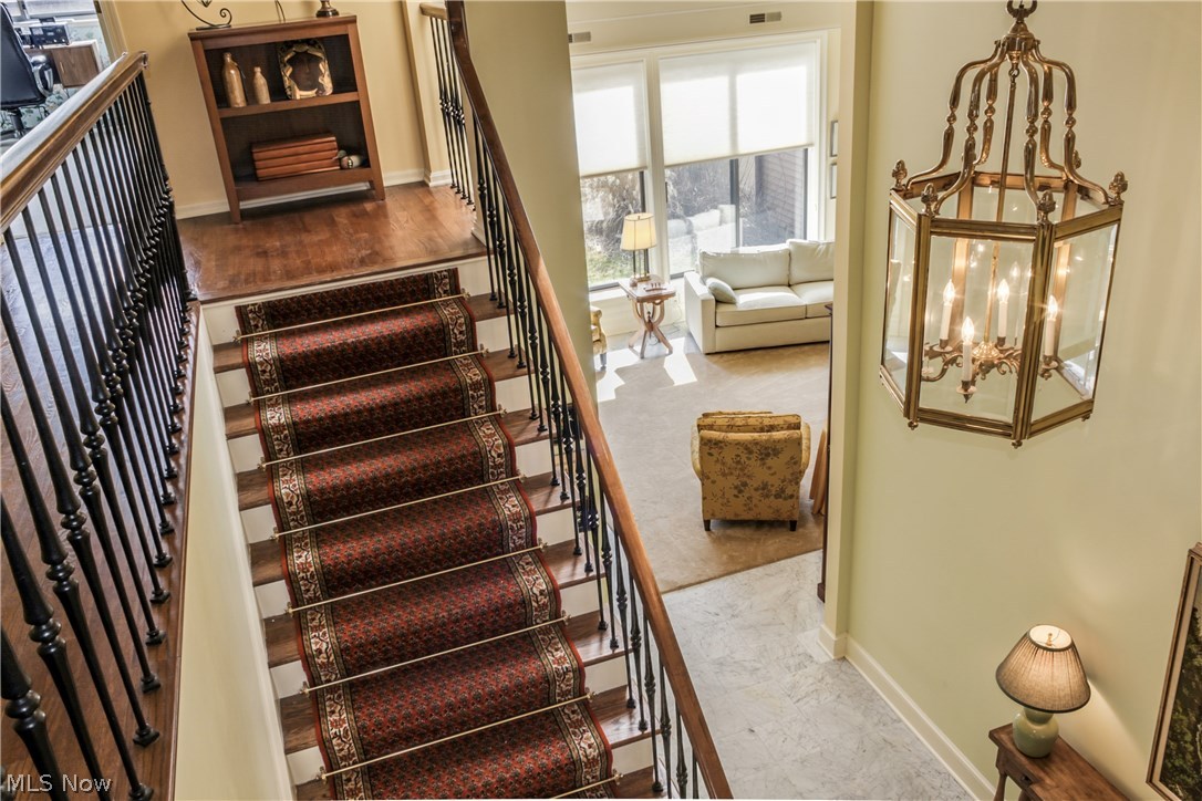 Brookwood - Residential