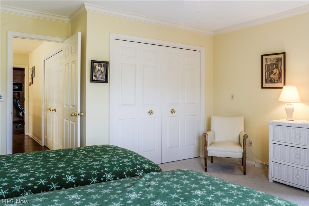 Brookwood - Residential