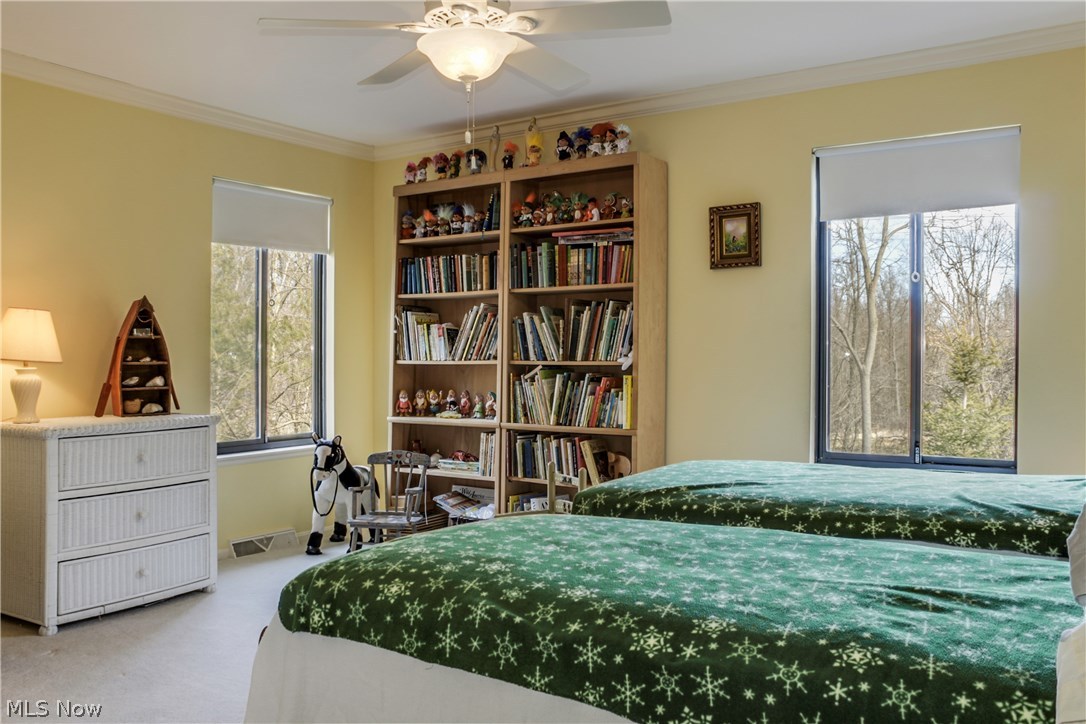 Brookwood - Residential