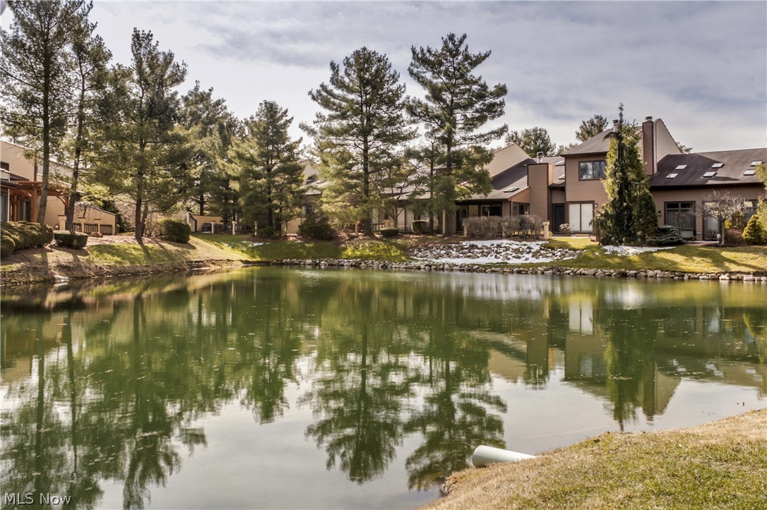 Brookwood - Residential