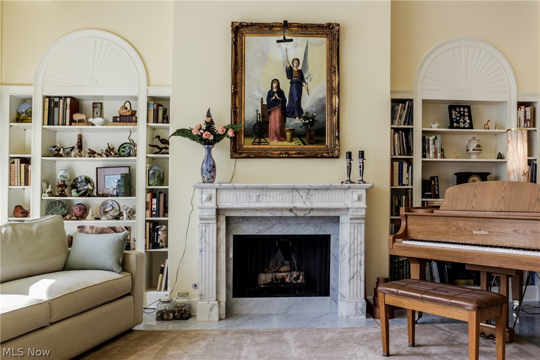 Brookwood - Residential