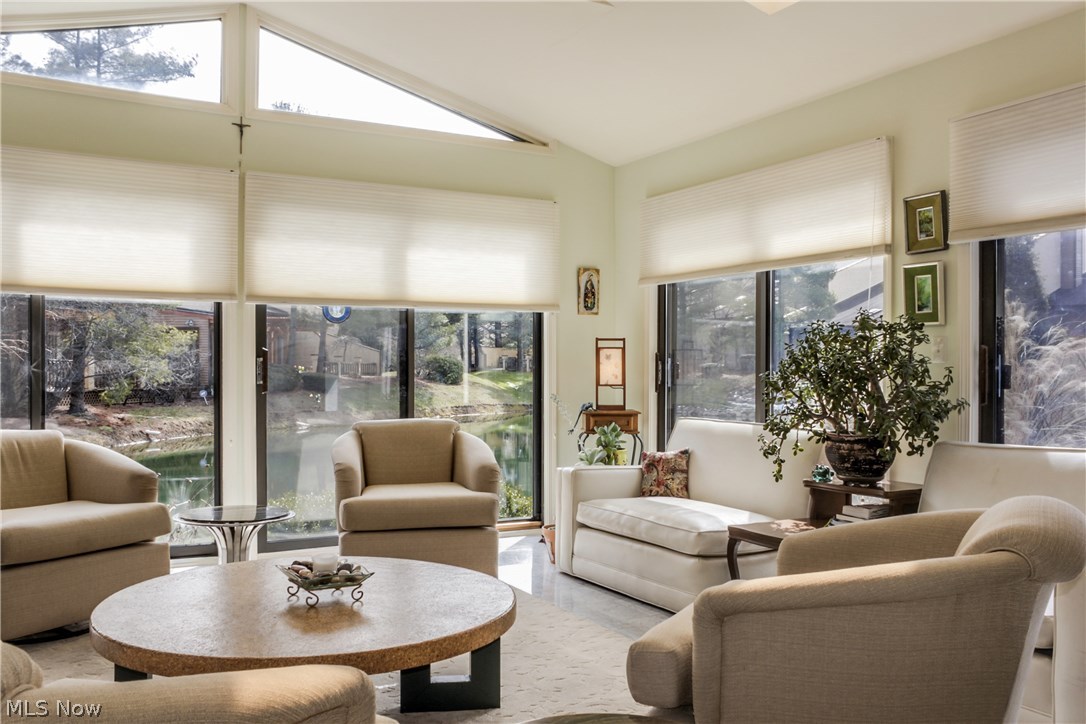 Brookwood - Residential