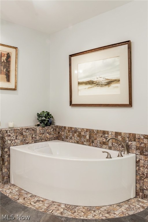 Brookwood - Residential