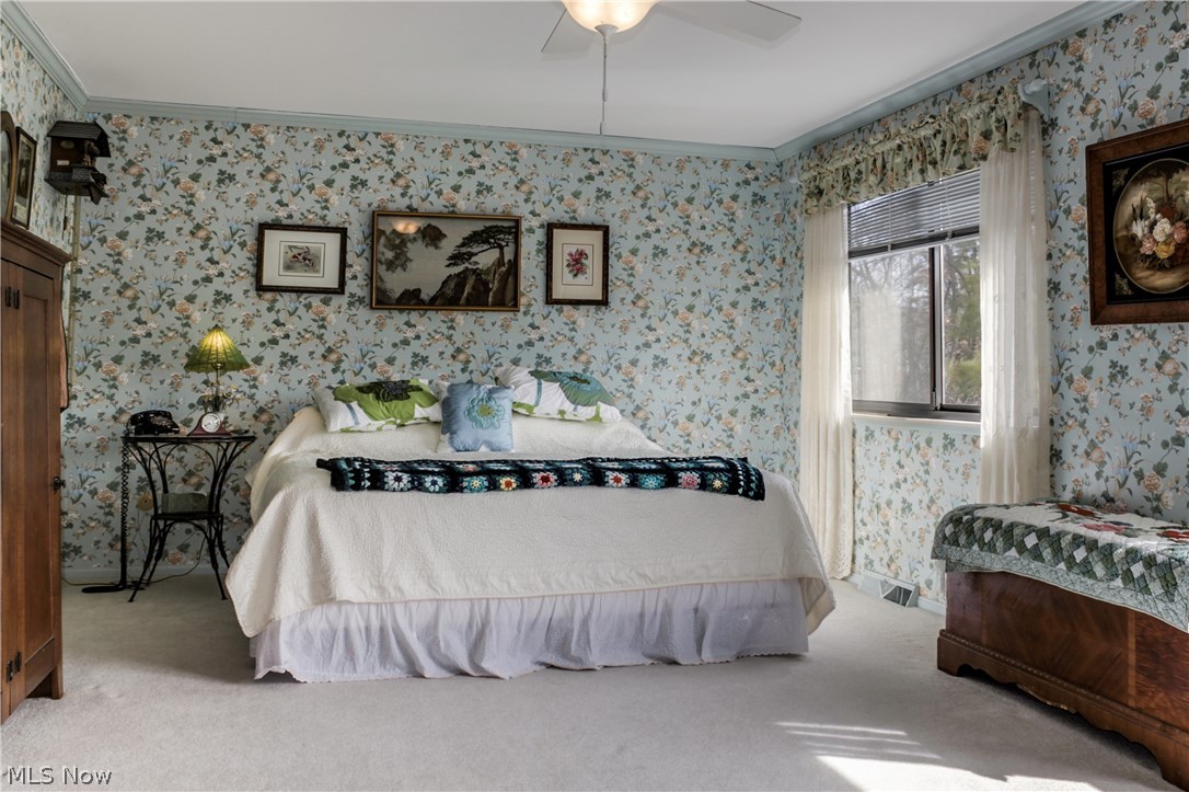 Brookwood - Residential