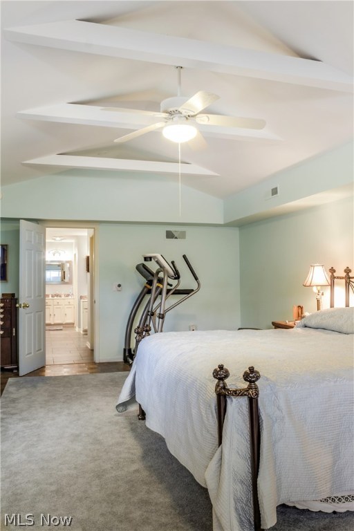 Brookwood - Residential