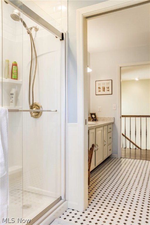 Brookwood - Residential