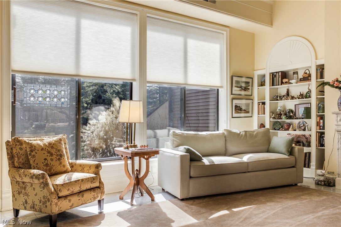 Brookwood - Residential