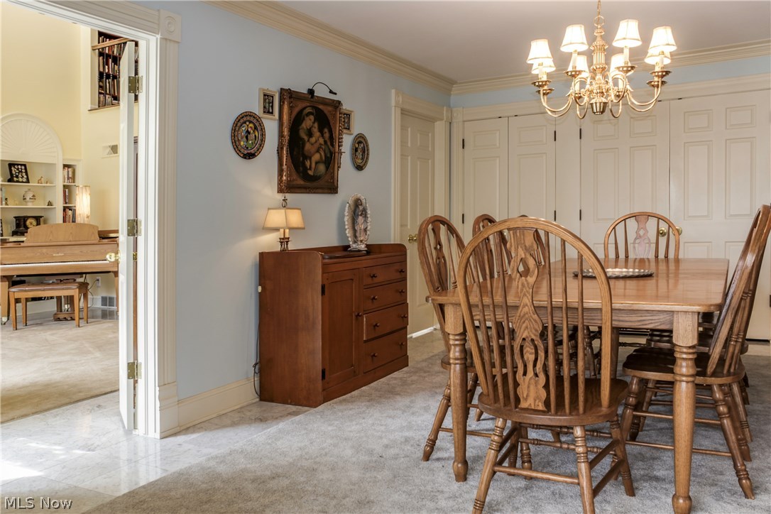 Brookwood - Residential