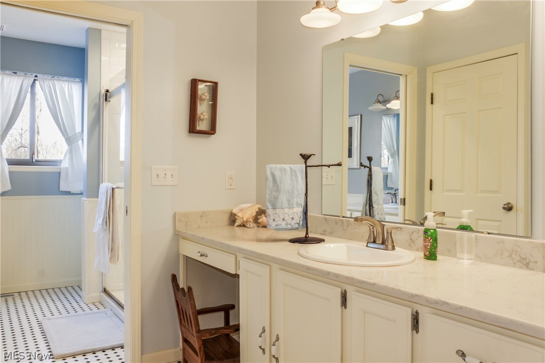 Brookwood - Residential