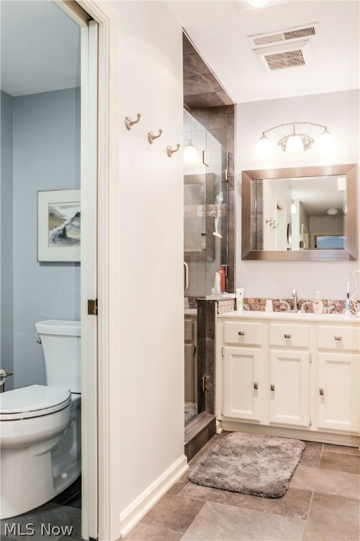 Brookwood - Residential