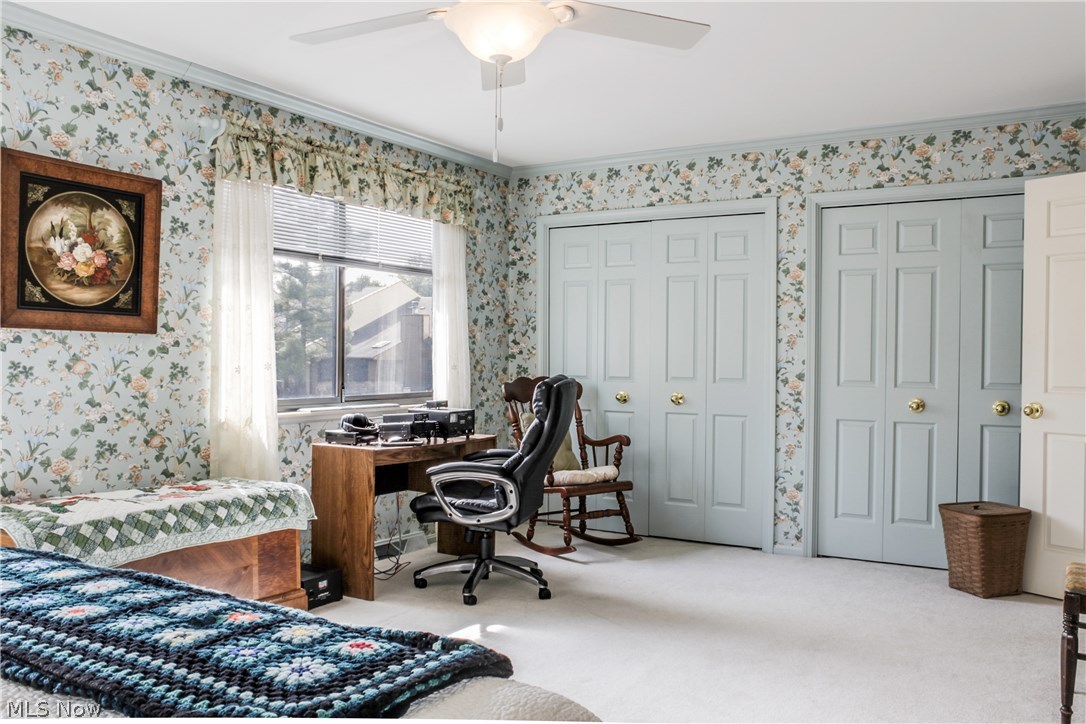 Brookwood - Residential