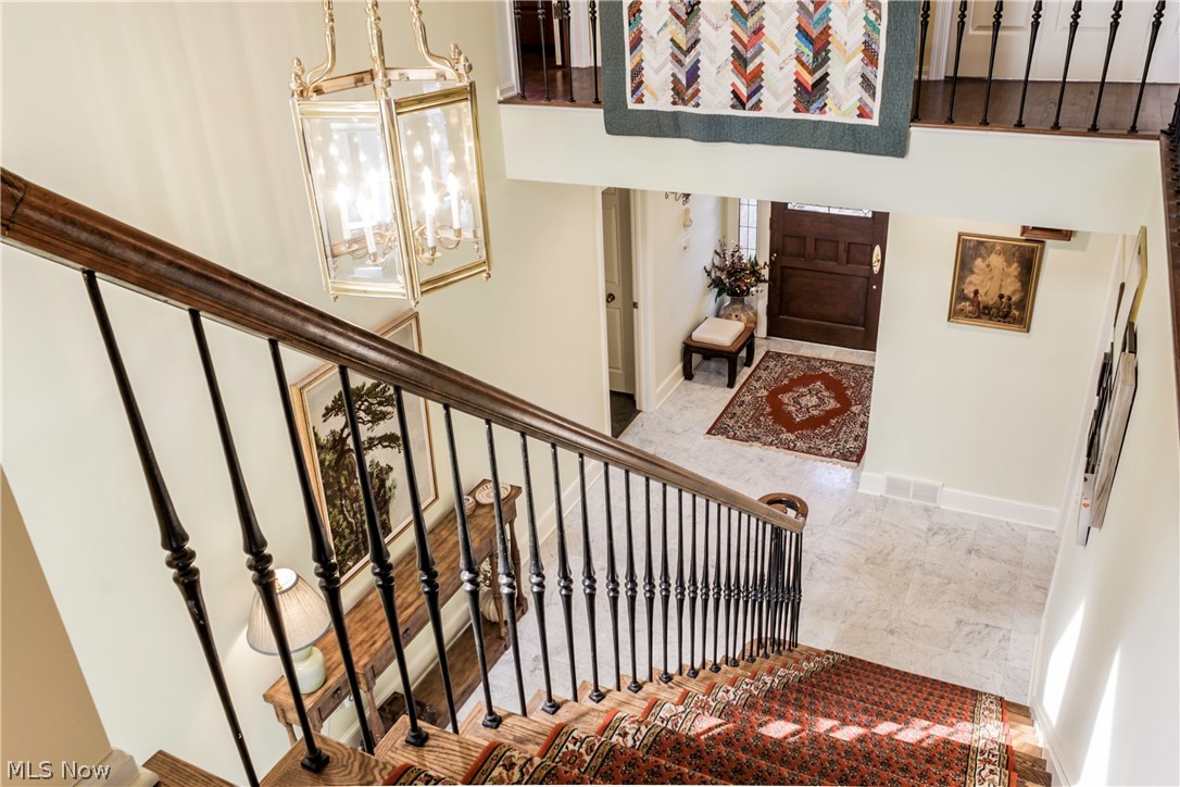 Brookwood - Residential