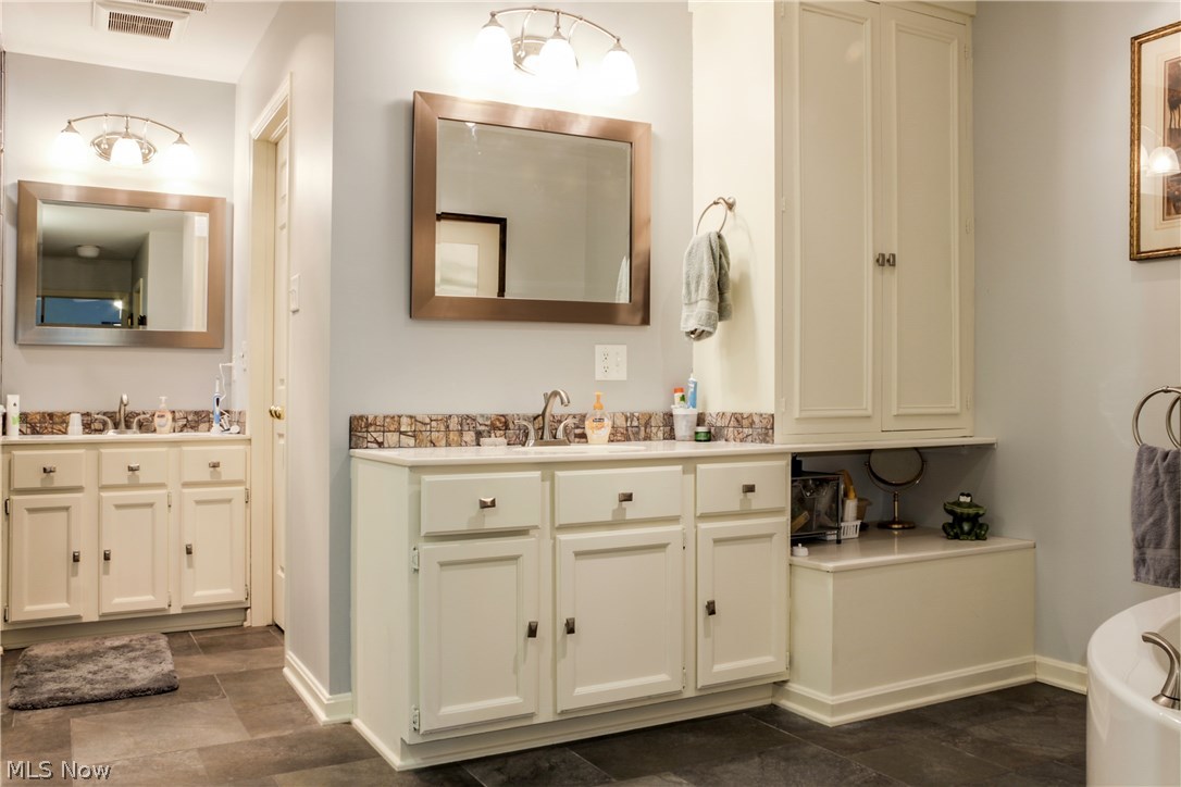 Brookwood - Residential