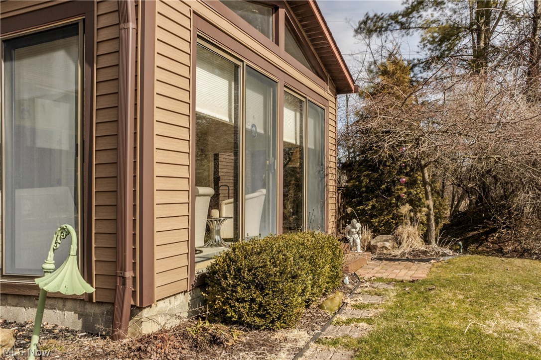 Brookwood - Residential