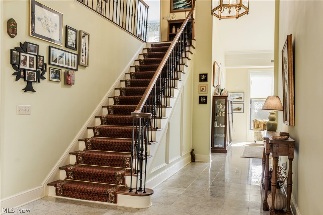 Brookwood - Residential