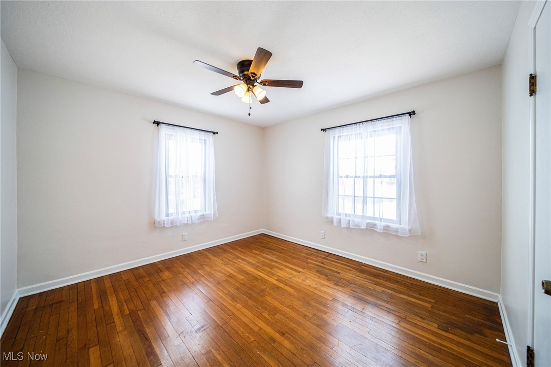 37304 Sharpe Avenue, Willoughby, Ohio image 16