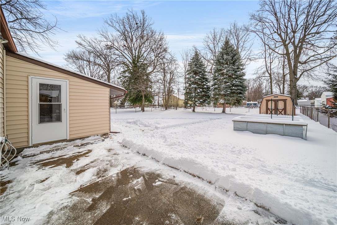37304 Sharpe Avenue, Willoughby, Ohio image 26
