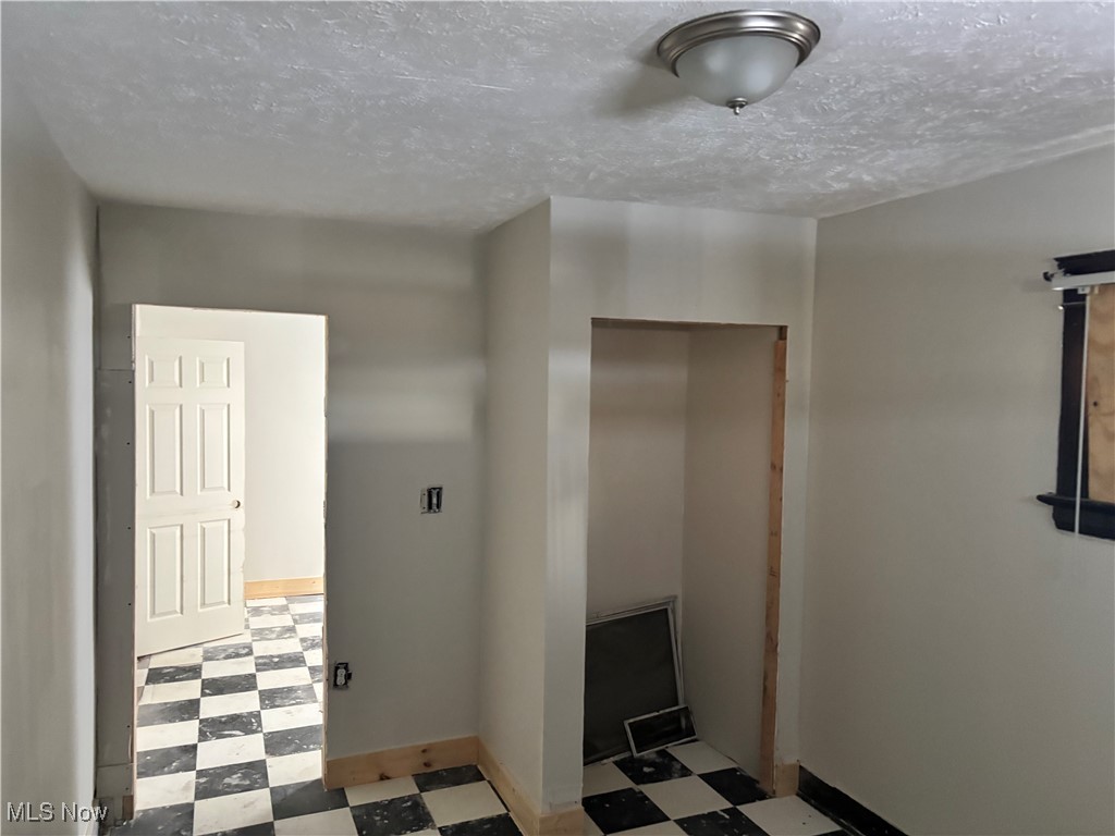 Rice Homestead Allotment - Residential Income