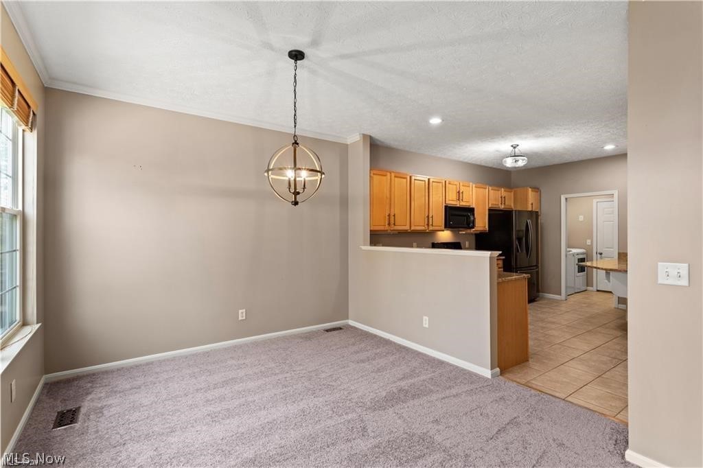 Wyndgate Club Condos Ph 03 - Residential Lease