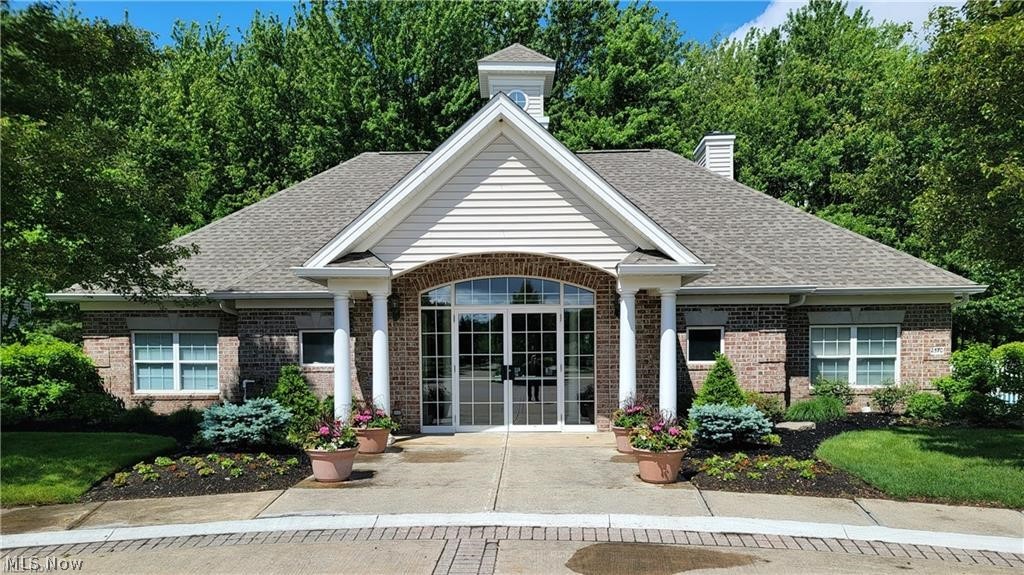 Wyndgate Club Condos Ph 03 - Residential Lease