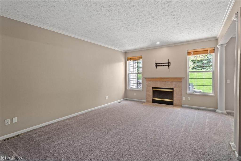 Wyndgate Club Condos Ph 03 - Residential Lease