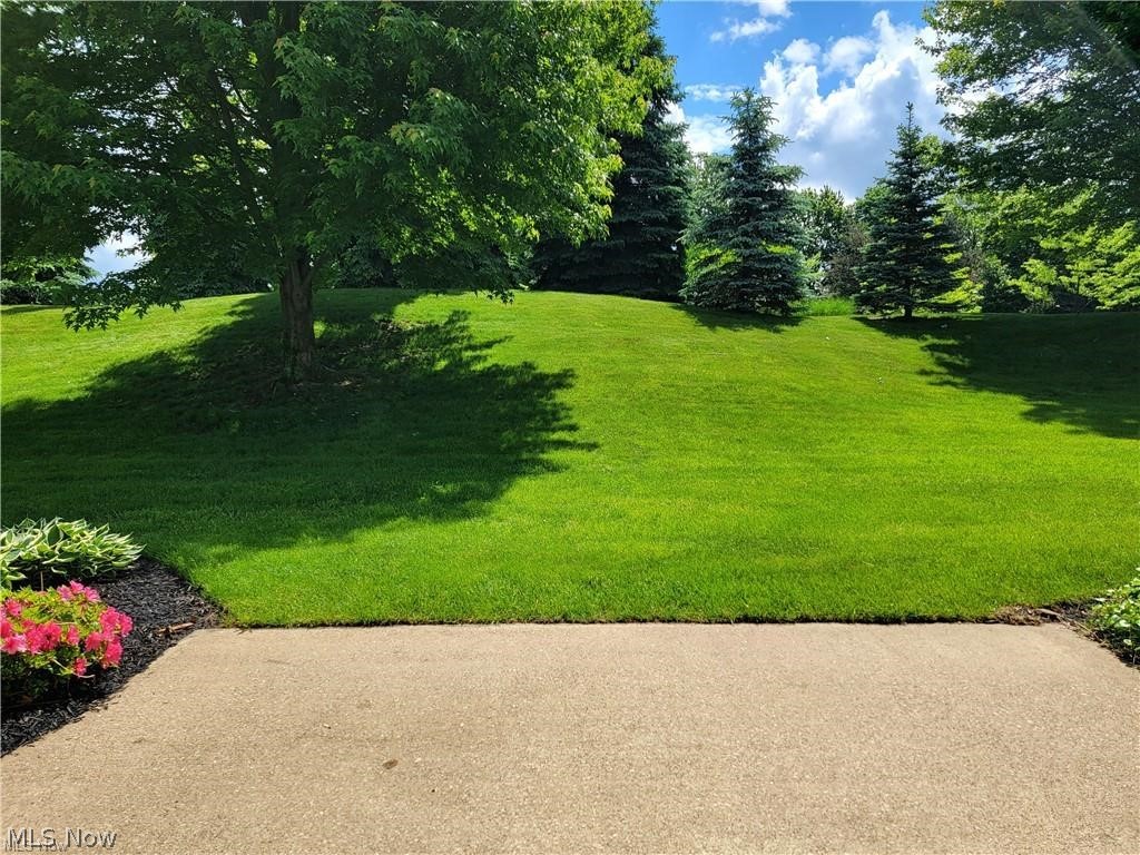 Wyndgate Club Condos Ph 03 - Residential Lease