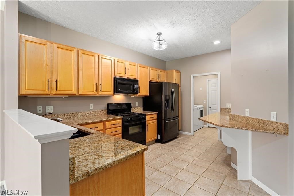 Wyndgate Club Condos Ph 03 - Residential Lease