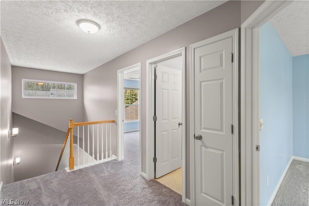 Wyndgate Club Condos Ph 03 - Residential Lease