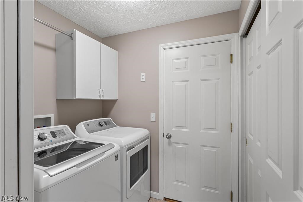 Wyndgate Club Condos Ph 03 - Residential Lease