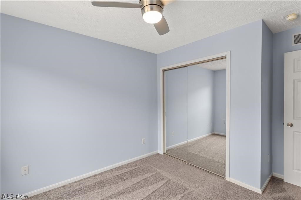 Wyndgate Club Condos Ph 03 - Residential Lease